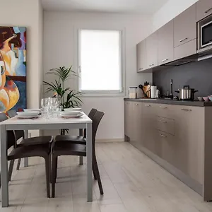 Camelot Red - Apartament Werona